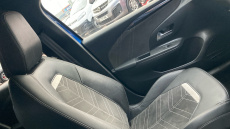 Vauxhall Corsa 1.2 Turbo Ultimate 5dr Auto Petrol Hatchback